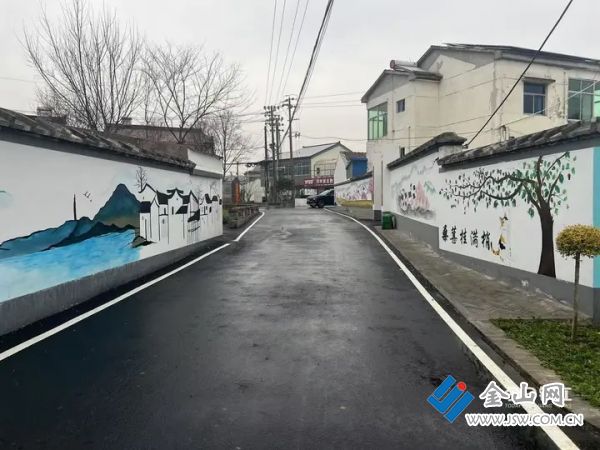 01ccf3f7b8260afcdf3f83b959a9e31ba1.jpg@eYa7c-TPouxnelBxVi2NaZLeCQIUqYJqdfAubpO-dwg@rs_fill_720_0@g_sm@q_75@