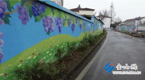 01d95d06bddc5237d6838fd5011ceb797d.jpg@kB3gA6sDwebpKY2lDiNYNeIEFVlWWTtDDQBrETfhvfo@rs_fill_720_0@g_sm@q_75@