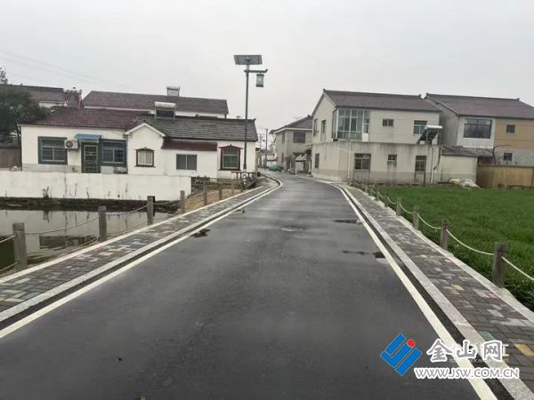 014b841278a5ea895a472c96fa1886b335.jpg@saK2cg8-7EwQmw5YjTfj5beR0YHIaBpfWFhc3Qsbgng@rs_fill_720_0@g_sm@q_75@