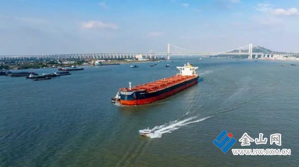 01623c1365c746e3058b877f411131bb73.jpg@JYm9Ml7Tv6H81LAQGWHXmhCtImVxNz769U0IGczI-8c@rs_fill_720_0@g_sm@q_75@