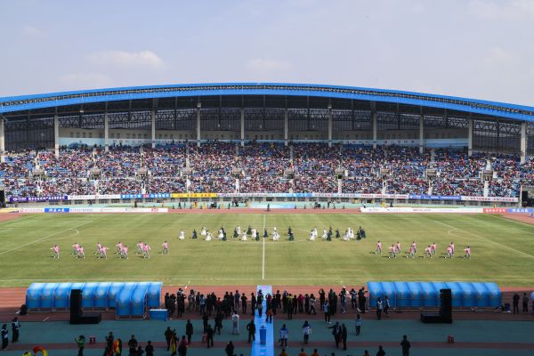 e30ba3918934ee4cd8efa65c6c70f6db