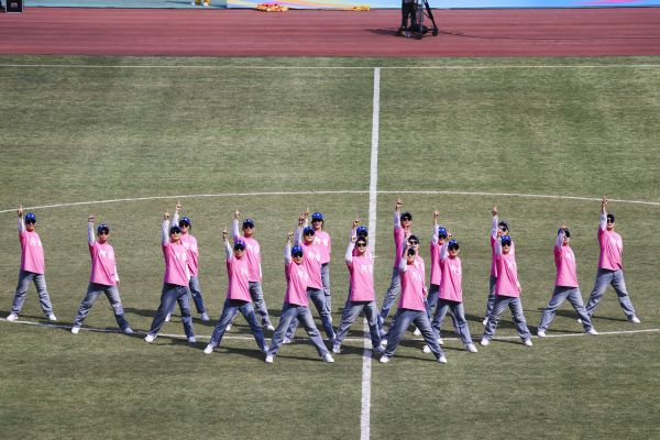 37649ddfd49de0e5762cb7fa6f3a6dd9