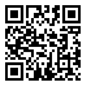 附件：報(bào)名表