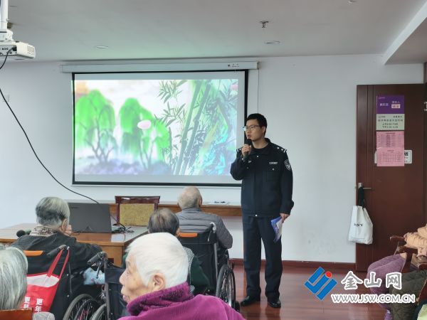 微信圖片_20260330095608_1366_140