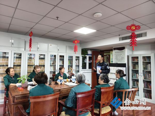 微信圖片_20260330095609_1367_140