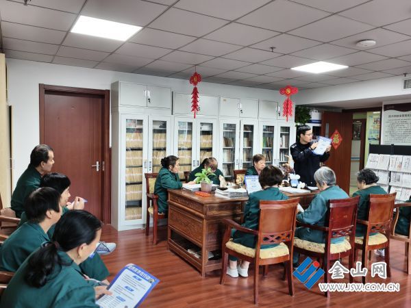 微信圖片_20260330095610_1368_140