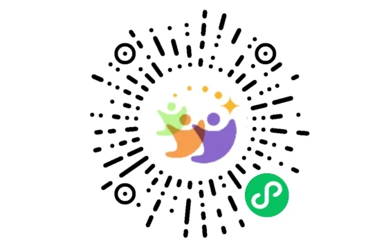 downLoad-20260331065004