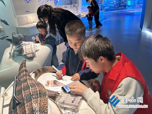 downLoad-20260331065809