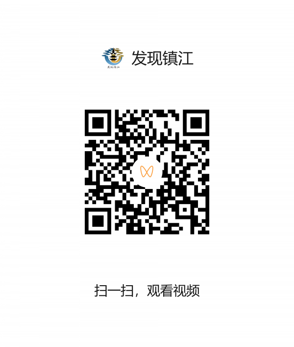 視頻制作 錢恒 孫力 楊佩佩