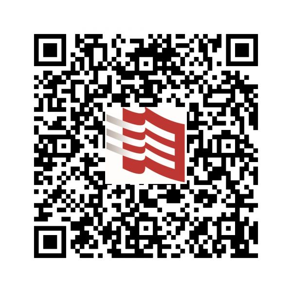 downLoad-20260331070820