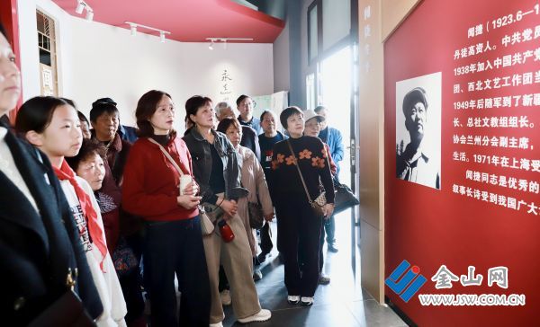 downLoad-20260331071306