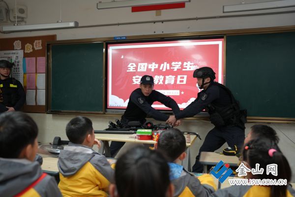 downLoad-20260331075913