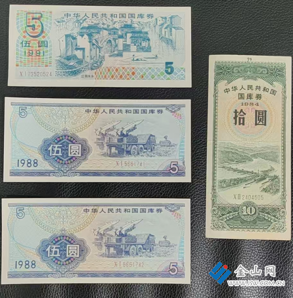 downLoad-20260331080116