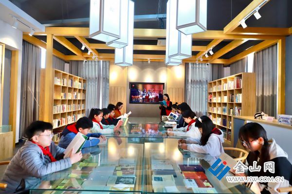 downLoad-20260331080824