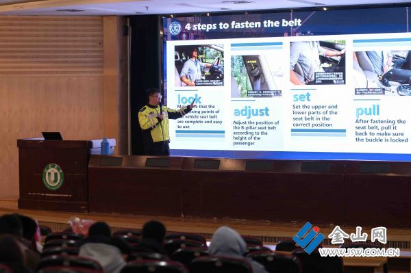 downLoad-20260331080950