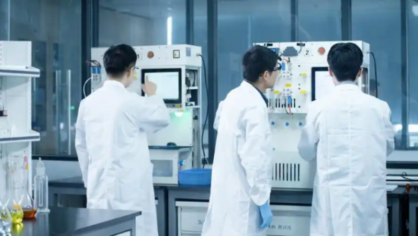 微信圖片_20260331082401_3449_6