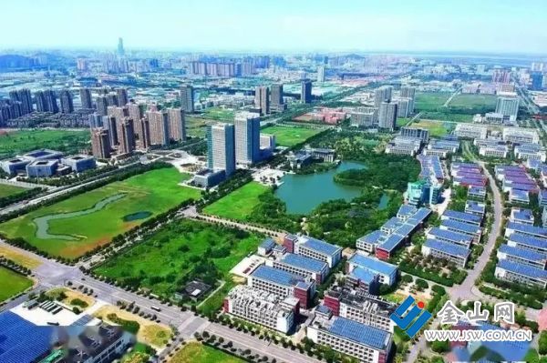 0116deb9b94e5b58c47e2707b256010c88.png@WzxGQm9_g9zM6mQXF1a4wTLnWb5ji_48jJuYBeSS-Gc@rs_fill_720_0@g_sm@q_75@