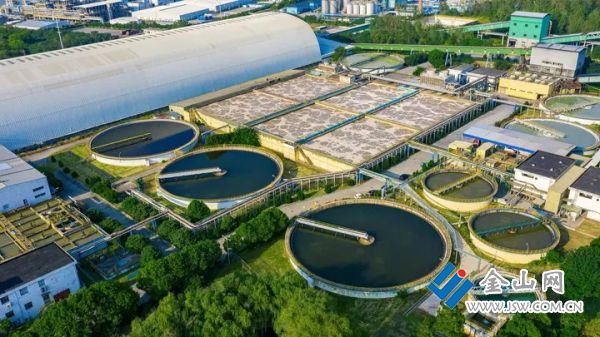 010cff2e107d64cba66a6ed5be9e028a26.jpg@opOUS52QT0uGR2Pmwu0mTohTM1KAUAGmZSS-fV_559I@rs_fill_720_0@g_sm@q_75@