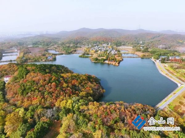 012c0a108894032cc7a5197d2b1d2230de.jpg@FFK9hD_VLZlQV0FsFZxkVIT8KyaRFE33sWJSLzICrik@rs_fill_720_0@g_sm@q_75@