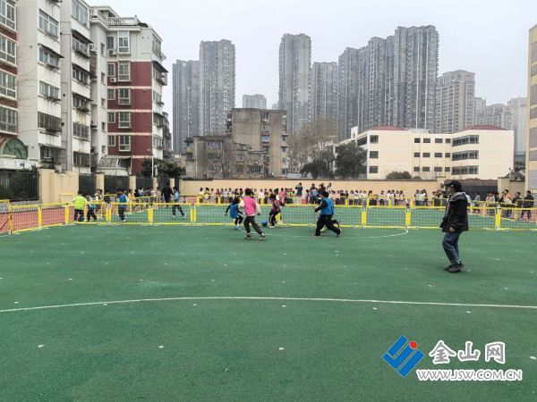 微信圖片_20260331153229_246_202