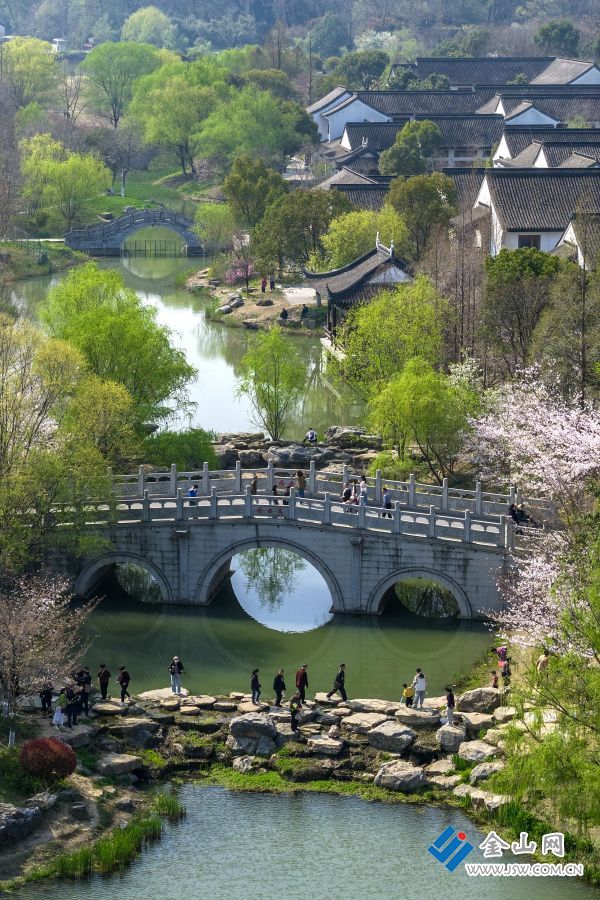 downLoad-20260401070119