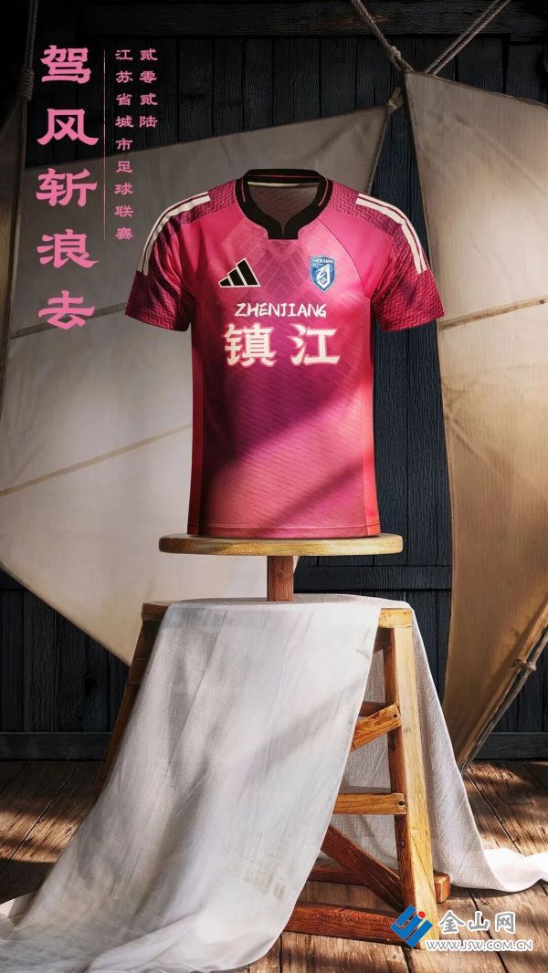 downLoad-20260401070610