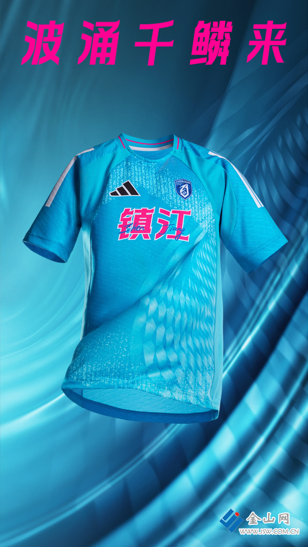 downLoad-20260401070641