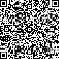 downLoad-20260401071126