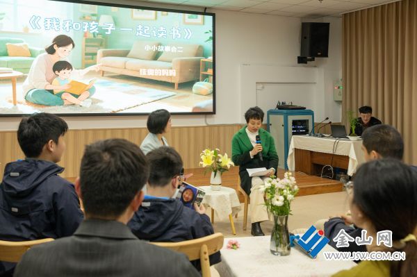 downLoad-20260401072244