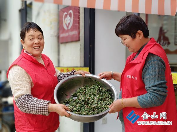 downLoad-20260401072331