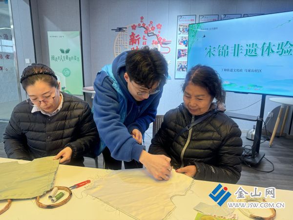 downLoad-20260401072410