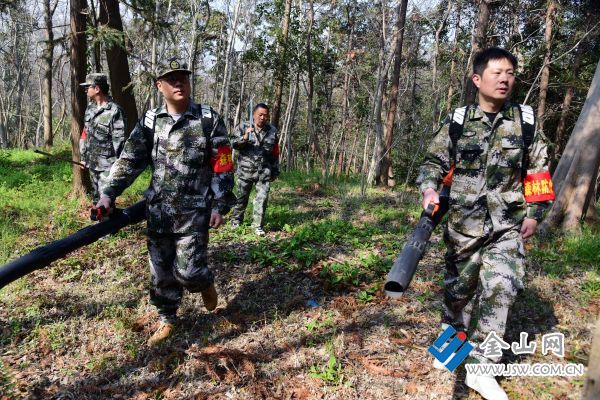 downLoad-20260401072832