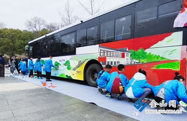 downLoad-20260401072906