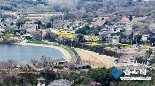 downLoad-20260401073008