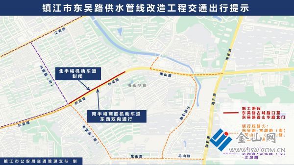 downLoad-20260401075534