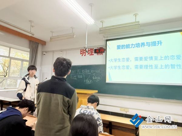 微信圖片_2026-04-01_144157_226