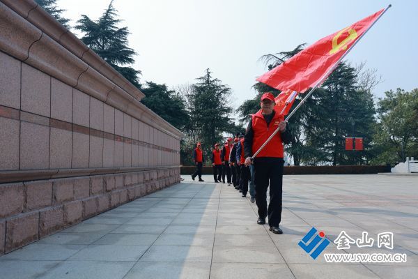 微信圖片_2026-04-01_182714_254