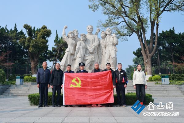 微信圖片_2026-04-01_182721_353