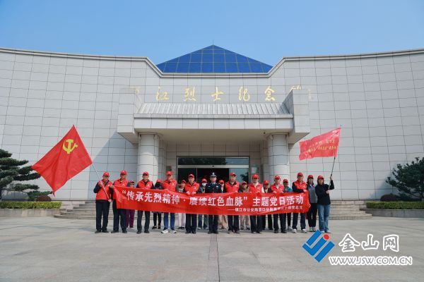 微信圖片_2026-04-01_182726_227