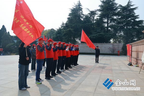 微信圖片_2026-04-01_182740_960