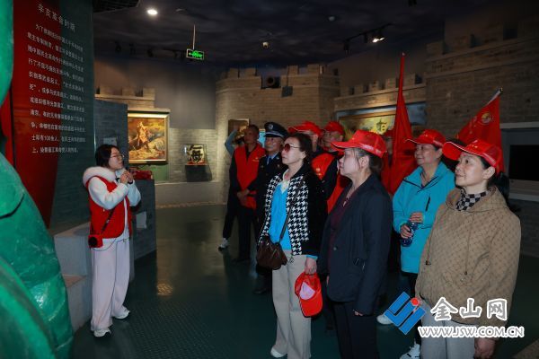 微信圖片_2026-04-01_182854_478