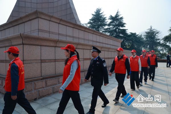 微信圖片_2026-04-01_182859_318