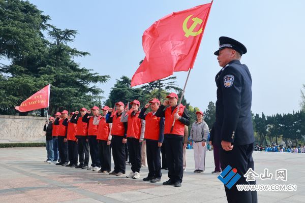 微信圖片_2026-04-01_182904_178