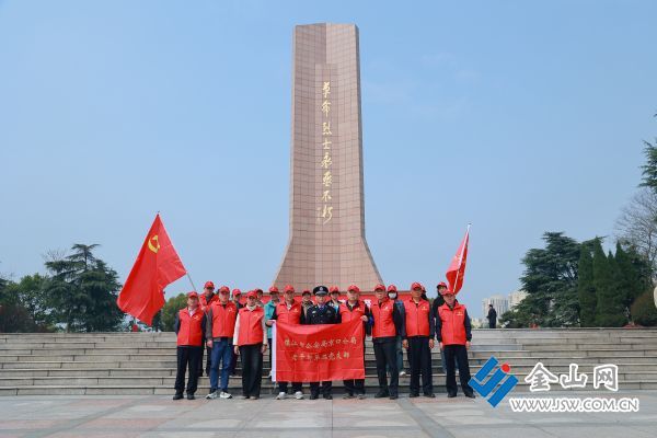 微信圖片_2026-04-01_182909_319