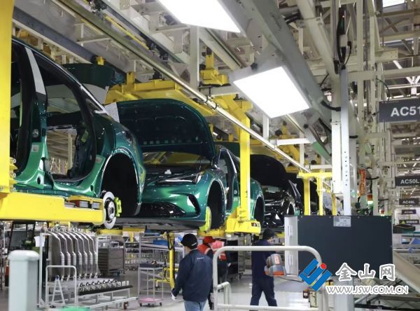 downLoad-20260402064426