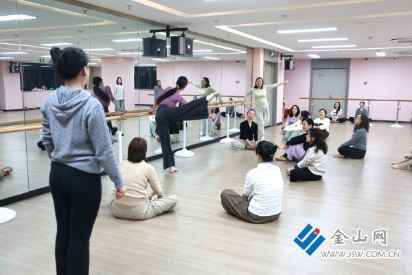 downLoad-20260402064741