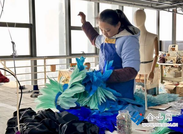 downLoad-20260402065238