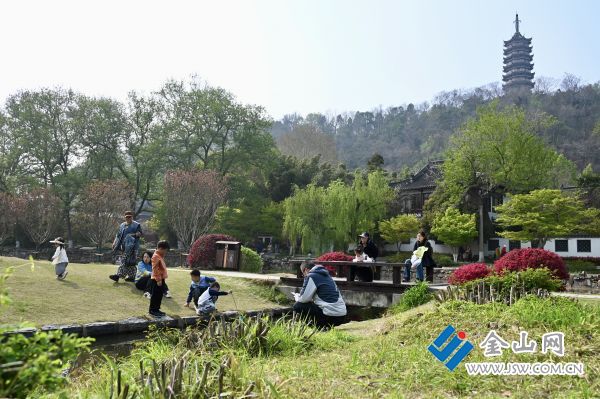 downLoad-20260402065432