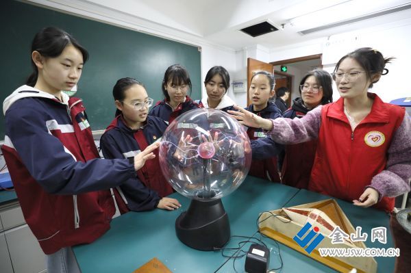 downLoad-20260402065808