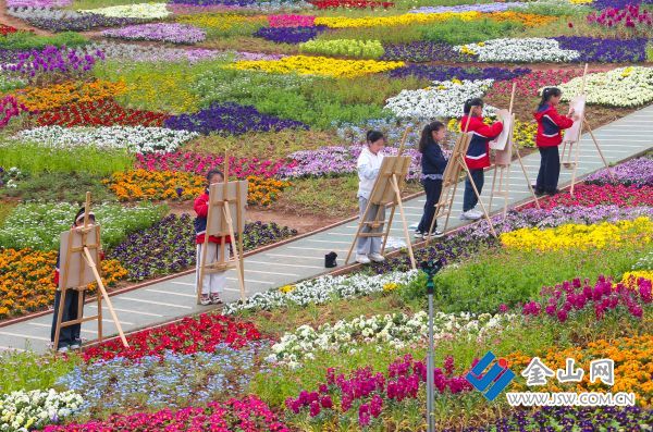 downLoad-20260402070347